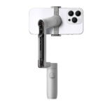 INSTA360 Flow Standalone (grey) stabilisaatorid CINSABBA/SG