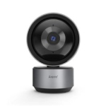 ARENTI DOMEI-32 Wi-Fi Indoor camera with SD Card nutikad kaamerad DOME1-32