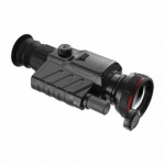 GUIDE TR450 384x288, 50mm, 1x-4x, 50Hz, Wi-Fi Termilised vaatamisv&auml;&auml;rsused