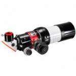 LUNT Refractor for solar + night sky observing LS60MT/B600C teleskops 0551271