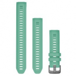 GARMIN Watch Band 20mm, Neo Tropic aksessuaarid 010-13104-02