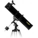 OMEGON N 130/920 EQ-2 teleskops 13762