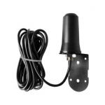 Vosker V-ANT01 Booster Antenna metsakaameratele aksessuaarid 680724