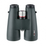 KOWA Prominar BD XD 10x56 binoklid 44315