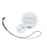 GOPRO Surfboard Mounts aksessuaarid ASURF-001