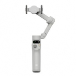 DJI Osmo Mobile 7 stabilisaatorid CP.OS.00000406.01