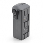 DJI Mavic 4 Pro Intelligent Flight Battery aksessuaarid CP.MA.00000845.01