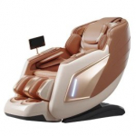 Harm&otilde; Oasis 7 Massage chair, Brown massaažitoolid HARMO-OASIS7-BR