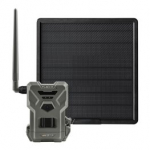 Spypoint Flex-M with Solar panel metsakaamerad UN3481/118