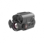GUIDE TB630LRF, 640x512, 35mm, Wi-Fi thermal imaging attachment TB630_LRF