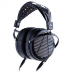 Audeze LCD-MX4 Reference Headphones k&otilde;rvaklapid AUD100-MX-1015-01