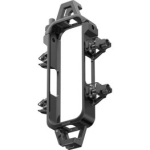 INSTA360 X5 Water Sports Rope Mount aksessuaarid CINSBAHW