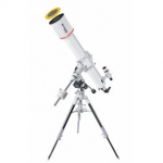 Bresser Messier AR-127L/1200 EXOS-2/EQ5 teleskops 4727128