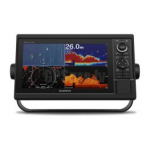 GARMIN GPSMAP 1022xsv, Worldwide kajalood 010-01740-02