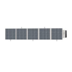 BIGBLUE Photovoltaic panel B446 200W p&auml;ikesepaneel B446