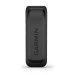 GARMIN Charging Clip for Extended Alpha&reg; T 20 / T 25 Battery Pack aksessuaarid 010-13023-10