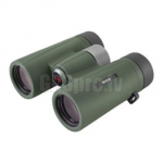 KOWA Roof Binoculars BDII 10x32 XD (NITROGEN) binoklid 441897
