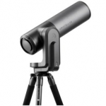 UNISTELLAR N 114/450 eVscope eQuinox teleskops 70622