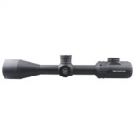 Vector Optics Hugo 3-12x44GT SFP Riflescope optilised sihikud SCOM-31