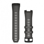 GARMIN Watch Band 26mm, Graphite aksessuaarid 010-13295-00