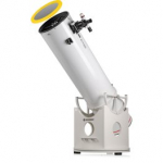 Bresser Messier 12" Dobson teleskops 4716430