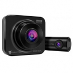 NAVITEL AR280 Dual videoregistraatorid AR280
