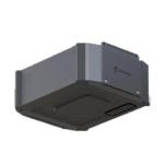 SEGWAY Battery Pack BTX1000 aksessuaarid AA.13.04.02.0002