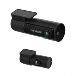 BLACKVUE DR970X-2CH LTE videoregistraatorid DR970X-2CH LTE