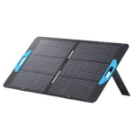 ANKER SOLIX 100W Foldable Solar Panel p&auml;ikesepaneel A24340A1