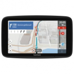 TOMTOM Go Professional 6, 2GEN GPS navigeerimine 1YF6.002.10