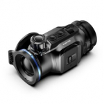 CONOTECH Avata 635 640x512, 35mm, 1x, 50Hz, Wi-Fi thermal imaging attachment