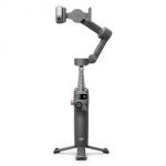DJI Osmo Mobile 7P stabilisaatorid CP.OS.00000401.01