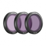 FREEWELL Filters ND8/16/32 for DJI Neo aksessuaarid FW-NE-STD