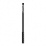 Puluz Metal selfie stick 150 cm for Insta360 One RS / X2 / X3 / X4 / X5 aksessuaarid PU816