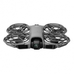 DJI Neo 2 (Drone only) drons CP.FP.00000270