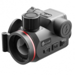 GUIDE Orion O435CS, 400 &times; 300, 35mm, Wi-Fi thermal imaging attachment O435CS