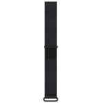 GARMIN CIRQA&trade; accessory bands, Black, S-M aksessuaarid 010-14472-10