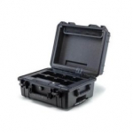 DJI Enterprise BS30 Intelligent Battery Station for Matrice 30 series aksessuaarid CP.EN.00000397.01
