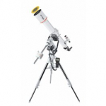 Bresser Messier Refraktor AR-127L/1200 EXOS-2 GoTo Hexafoc teleskops 4727129