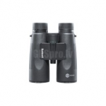 Bushnell Roof Binoculars 12x50 Prime binoklid 60288
