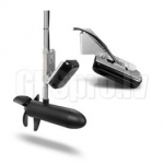 GARMIN Panoptix PS31 Forward aksessuaarid 010-01284-01