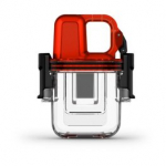 GARMIN inReach&reg; Mini Dive Case aksessuaarid 010-12723-01