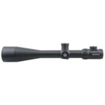 Vector Optics Minotaur 10-50x60 GenII MFL SFP Riflescope optilised sihikud SCOL-39