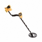 GARRETT ACE 150 metallidetektor GP27283