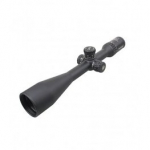 Vector Optics Continental x6 5-30x56 SFP ZERO STOP Tactical Riflescope optilised sihikud SCOL-47