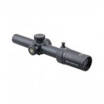 Vector Optics TAURUS 1-6X24FFP optilised sihikud SCFF-27