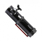 OMEGON ProNewton N 153/750 OTA teleskops 57597