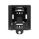 Vosker V-SBOX Steel security box metsakaameratele aksessuaarid 680725