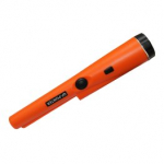 TIANXUN GP Pinpointer MD-700 metallidetektor MD-700