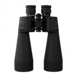 D&Ouml;RR JUMBO 11X70 BLACK binoklid 533450
